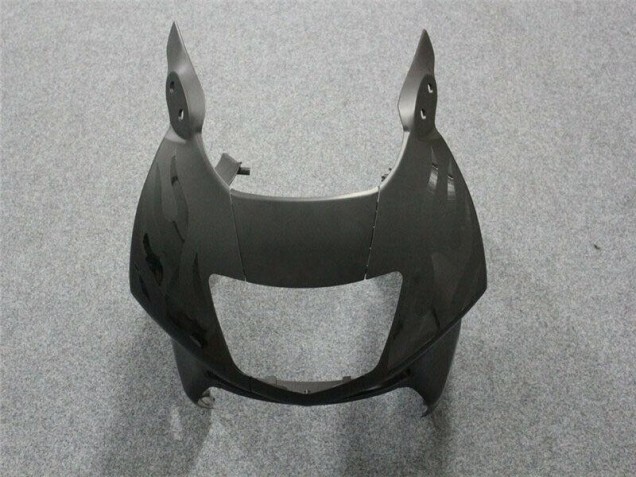 Noir Carénages Honda CBR 600 F3 1995-1998 Noir Carénages Honda CBR 600 F3 1995-1998