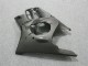 Noir Carénages Honda CBR 600 F3 1995-1998 Noir Carénages Honda CBR 600 F3 1995-1998