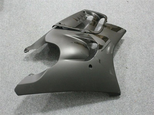 Noir Carénages Honda CBR 600 F3 1995-1998 Noir Carénages Honda CBR 600 F3 1995-1998