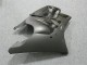 Noir Carénages Honda CBR 600 F3 1995-1998 Noir Carénages Honda CBR 600 F3 1995-1998