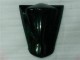 Noir Carénages Kawasaki EX250 2008-2012 Noir Carénages Kawasaki EX250 2008-2012