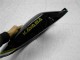 Noir Carénages Kawasaki ZX6R 2005-2006 Noir Carénages Kawasaki ZX6R 2005-2006