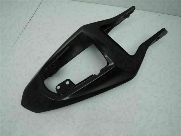 Noir Carénages Suzuki GSXR 1000 K3 2003-2004 Noir Carénages Suzuki GSXR 1000 K3 2003-2004