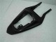 Noir Carénages Suzuki GSXR 1000 K3 2003-2004 Noir Carénages Suzuki GSXR 1000 K3 2003-2004