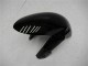 Noir Carénages Suzuki GSXR 1000 K5 2005-2006 Noir Carénages Suzuki GSXR 1000 K5 2005-2006
