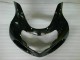 Noir Carénages Suzuki GSXR 600 / 750 K1 K2 K3 2001-2003 Noir Carénages Suzuki GSXR 600 / 750 K1 K2 K3 2001-2003