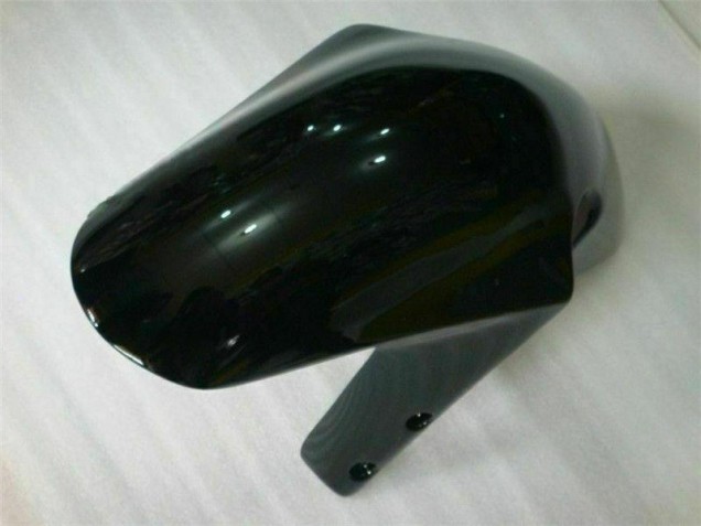 Noir Carénages Suzuki GSXR 600 / 750 K1 K2 K3 2001-2003 Noir Carénages Suzuki GSXR 600 / 750 K1 K2 K3 2001-2003