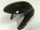 Noir Carénages Suzuki GSXR 600 / 750 K6 2006-2007 Noir Carénages Suzuki GSXR 600 / 750 K6 2006-2007