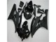 Noir Carénages Yamaha R6 2006-2007 Noir Carénages Yamaha R6 2006-2007