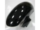 Noir Carénages Yamaha R6 2006-2007 Noir Carénages Yamaha R6 2006-2007