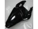 Noir Carénages Yamaha R6 2006-2007 Noir Carénages Yamaha R6 2006-2007