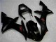 Noir Carénages de Rechange Yamaha R1 2002-2003 Noir Carénages de Rechange Yamaha R1 2002-2003