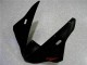 Noir Carénages de Rechange Yamaha R1 2002-2003 Noir Carénages de Rechange Yamaha R1 2002-2003