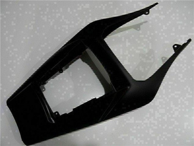 Noir Carénages de Rechange Yamaha R1 2002-2003 Noir Carénages de Rechange Yamaha R1 2002-2003