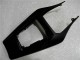 Noir Carénages de Rechange Yamaha R1 2002-2003 Noir Carénages de Rechange Yamaha R1 2002-2003