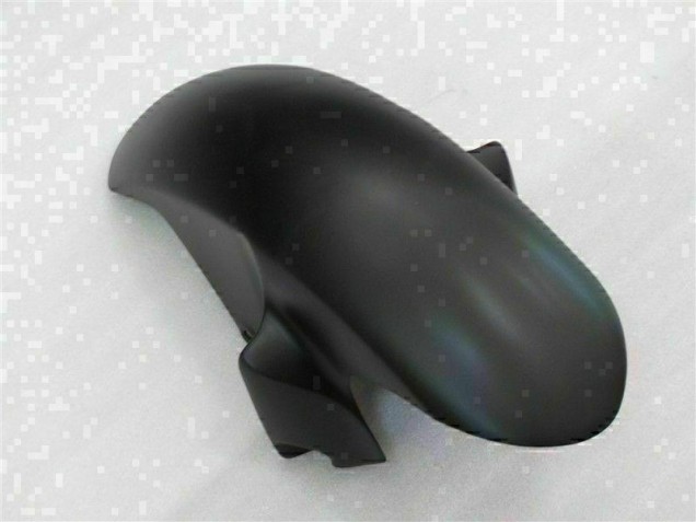 Noir Carénages de Rechange Yamaha R6 2006-2007 Noir Carénages de Rechange Yamaha R6 2006-2007