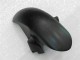 Noir Carénages de Rechange Yamaha R6 2006-2007 Noir Carénages de Rechange Yamaha R6 2006-2007