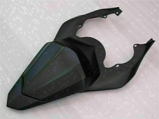 Noir Carénages de Rechange Yamaha R6 2006-2007 Noir Carénages de Rechange Yamaha R6 2006-2007