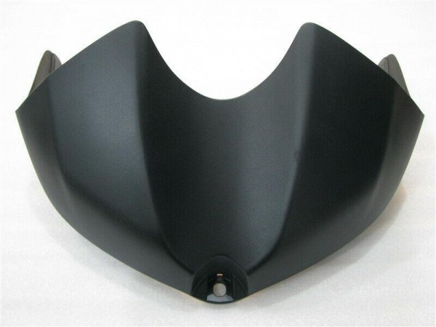 Noir Carénages de Rechange Yamaha R6 2008-2016 Noir Carénages de Rechange Yamaha R6 2008-2016