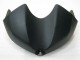 Noir Carénages de Rechange Yamaha R6 2008-2016 Noir Carénages de Rechange Yamaha R6 2008-2016