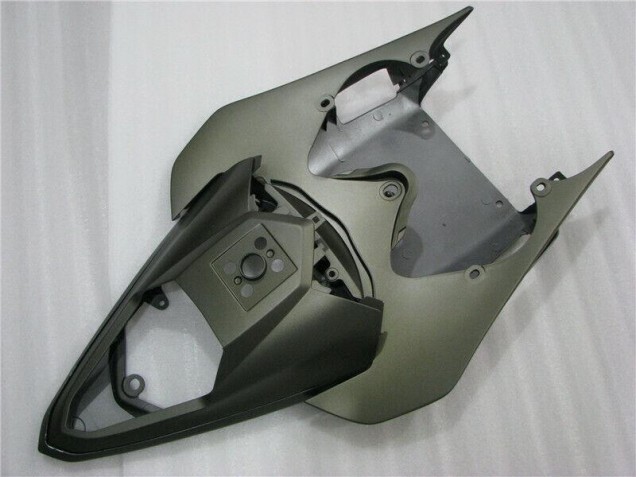 Noir Carénages de Rechange Yamaha R6 2008-2016 Noir Carénages de Rechange Yamaha R6 2008-2016