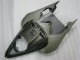 Noir Carénages de Rechange Yamaha R6 2008-2016 Noir Carénages de Rechange Yamaha R6 2008-2016