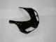 Noir Carrosserie Honda CBR 1000 RR 2006-2007 Noir Carrosserie Honda CBR 1000 RR 2006-2007