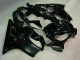 Noir Carrosserie Honda CBR 600 F4i 2001-2003 Noir Carrosserie Honda CBR 600 F4i 2001-2003