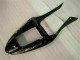 Noir Carrosserie Honda CBR 600 F4i 2001-2003 Noir Carrosserie Honda CBR 600 F4i 2001-2003
