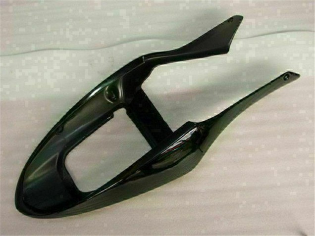 Noir Carrosserie Honda CBR 600 F4i 2001-2003 Noir Carrosserie Honda CBR 600 F4i 2001-2003