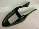Noir Carrosserie Honda CBR 600 F4i 2001-2003 Noir Carrosserie Honda CBR 600 F4i 2001-2003