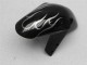 Noir Carrosserie Suzuki GSXR 600 / 750 K1 K2 K3 2001-2003 Noir Carrosserie Suzuki GSXR 600 / 750 K1 K2 K3 2001-2003