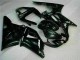 Noir Carrosserie Yamaha R1 2000-2001 Noir Carrosserie Yamaha R1 2000-2001