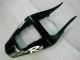 Noir Carrosserie Yamaha R1 2000-2001 Noir Carrosserie Yamaha R1 2000-2001
