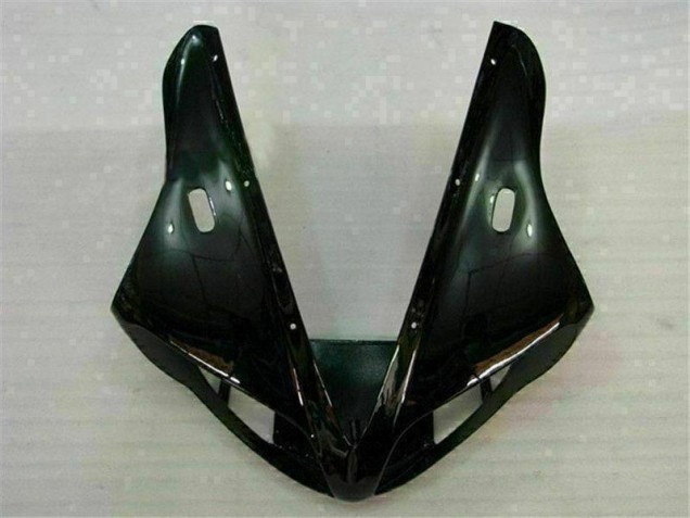 Noir Carrosserie Yamaha R1 2002-2003 Noir Carrosserie Yamaha R1 2002-2003