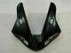 Noir Carrosserie Yamaha R1 2002-2003 Noir Carrosserie Yamaha R1 2002-2003