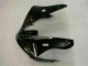 Noir Carrosserie Yamaha R1 2002-2003 Noir Carrosserie Yamaha R1 2002-2003