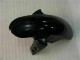 Noir Carrosserie Yamaha R1 2002-2003 Noir Carrosserie Yamaha R1 2002-2003
