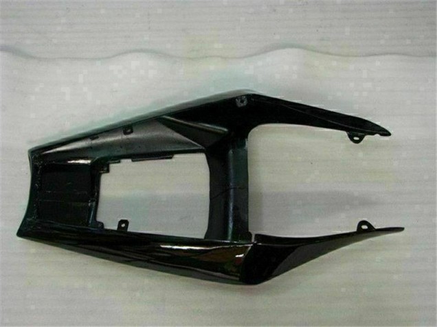 Noir Carrosserie Yamaha R1 2002-2003 Noir Carrosserie Yamaha R1 2002-2003