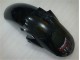 Noir Carrosserie Yamaha R6 2003-2005 Noir Carrosserie Yamaha R6 2003-2005