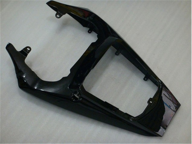 Noir Carrosserie Yamaha R6 2003-2005 Noir Carrosserie Yamaha R6 2003-2005
