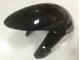 Noir Gris Carénage Suzuki GSXR 1000 K5 2005-2006 Noir Gris Carénage Suzuki GSXR 1000 K5 2005-2006