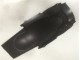 Noir Gris Carénage Suzuki GSXR 1000 K5 2005-2006 Noir Gris Carénage Suzuki GSXR 1000 K5 2005-2006