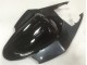 Noir Gris Carénage Suzuki GSXR 1000 K5 2005-2006 Noir Gris Carénage Suzuki GSXR 1000 K5 2005-2006