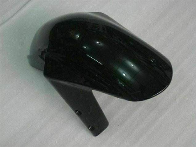 Noir Jaune Carénage Suzuki GSXR 600 / 750 K1 K2 K3 2001-2003 Noir Jaune Carénage Suzuki GSXR 600 / 750 K1 K2 K3 2001-2003