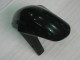 Noir Jaune Carénage Suzuki GSXR 600 / 750 K1 K2 K3 2001-2003 Noir Jaune Carénage Suzuki GSXR 600 / 750 K1 K2 K3 2001-2003