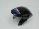 Noir Kit Carénages Complet Honda CBR 1000 RR 2008-2011 Noir Kit Carénages Complet Honda CBR 1000 RR 2008-2011