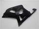 Noir Kit Carénages Complet Suzuki GSXR 600 / 750 K1 K2 K3 2001-2003 Noir Kit Carénages Complet Suzuki GSXR 600 / 750 K1 K2 K3 2001-2003