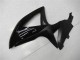 Noir Kit Carénages Complet Suzuki GSXR 600 / 750 K8 2008-2010 Noir Kit Carénages Complet Suzuki GSXR 600 / 750 K8 2008-2010
