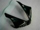 Noir Kit Carénages Complet Yamaha R1 2004-2006 Noir Kit Carénages Complet Yamaha R1 2004-2006